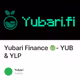 Yubari Finance 🍈- YUB & YLP