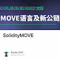 SolidityMOVE