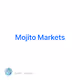 Mojito Markets：测试网追溯空投
