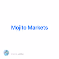Mojito Markets：测试网追溯空投
