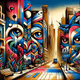 Urban Mystique