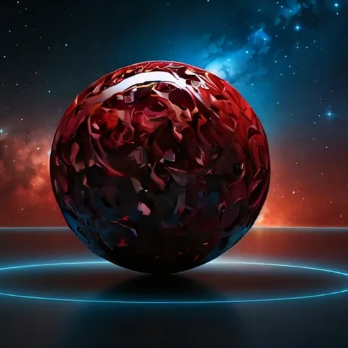 Special and Lucky February 29th.