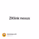Zklink Zealy クイズ答え