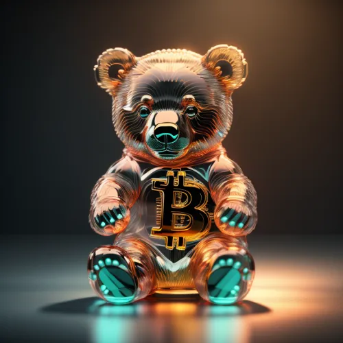 Op Bear Number 17