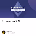 Ethereum 2.0 V4
