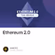 Ethereum 2.0 V4