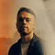 Sammy Arriaga & Rae Isla - Heartbreak Closer