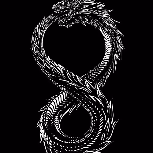 -uroboros-