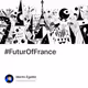 #FuturOfFrance