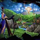 Heroes Iii Dark Pe Pe Ga