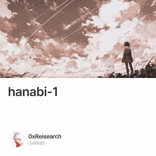 hanabi-1