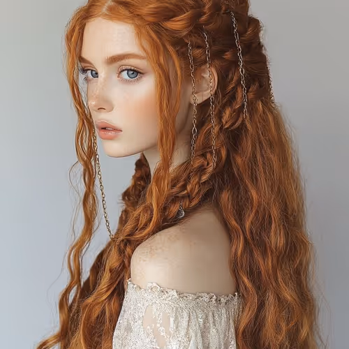 boho