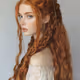 boho