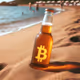 Bitcoin Beers