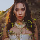Amy Correa Bell - Spacecraft