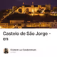 Castelo de São Jorge - en