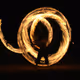 flameTwister