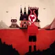 Bored Buddies Quest