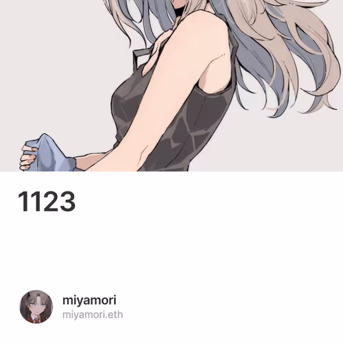 0x1c2215e2858aec17a527b7f51c0b297be48f28b6