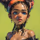 Chioma Africa