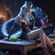 VIOLA