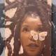 Charm Taylor - dreams (act i)