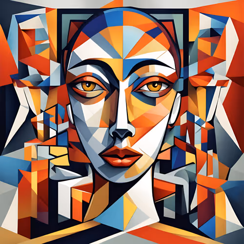 CUBIST
