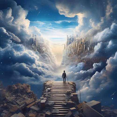 Limitless