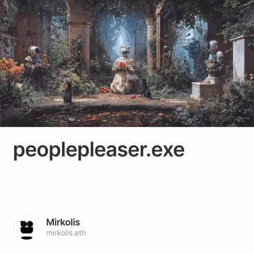 peoplepleaser.exe