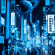 bluejupiter