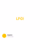 LFG!