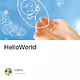  HelloWorld
