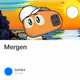 Mergen