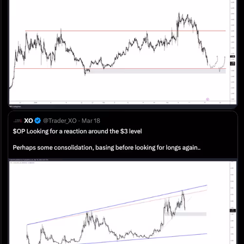 @RemindMe_OfThis  in 1 year