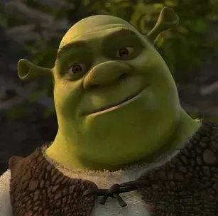 Shrek
