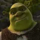 Shrek