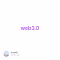 web3.0 - iZCAMs0vpD