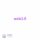 web3.0 - iZCAMs0vpD
