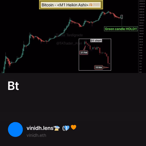 Bt