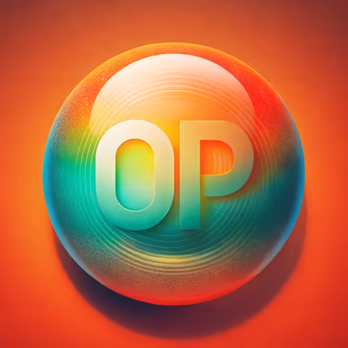 OP