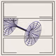 MultiGov™