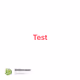 Test - gJBpnqGlvx