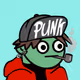 Gutter Punks (optimism)