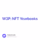 W3P NFT Yearbooks