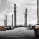 Antiquity