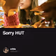 Sorry HUT