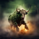 Bull
