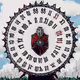 OP Contract NFT