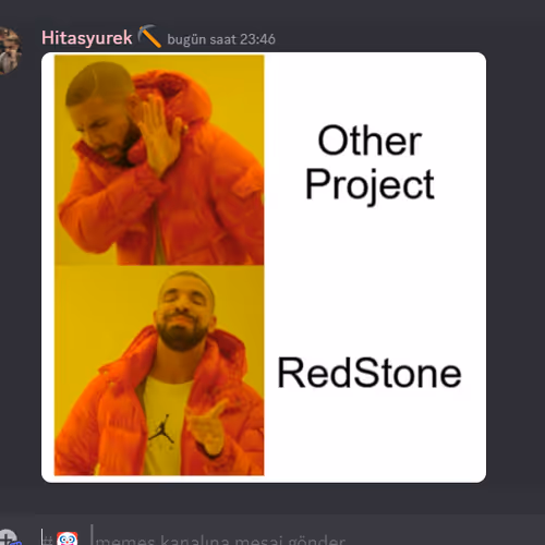 Hey