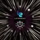 Layer2DAO Early Adopter - Level 7